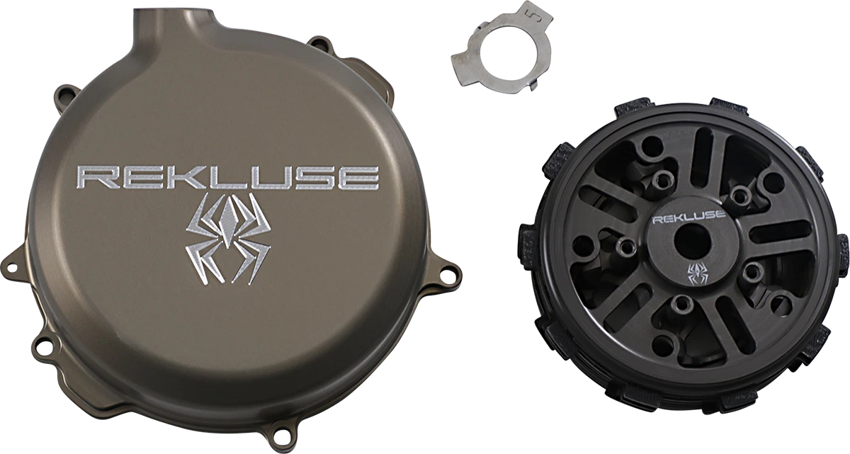 Rekluse Clutch Kit for Gas Gas/Husqvarna/KTM (RMS-7113191)