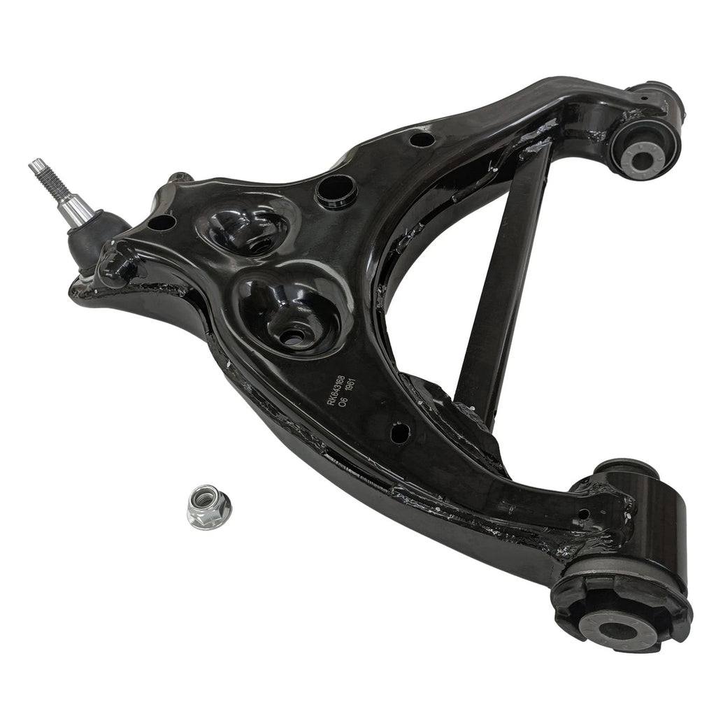 Front Lower Control Arm Ball RH for Ford Expedition, F-150 (2015–2020) K643168