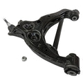 Front Lower Control Arm Ball RH for Ford Expedition, F-150 (2015–2020) K643168