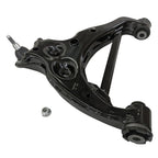 Front Lower Control Arm Ball RH for Ford Expedition, F-150 (2015–2020) K643168
