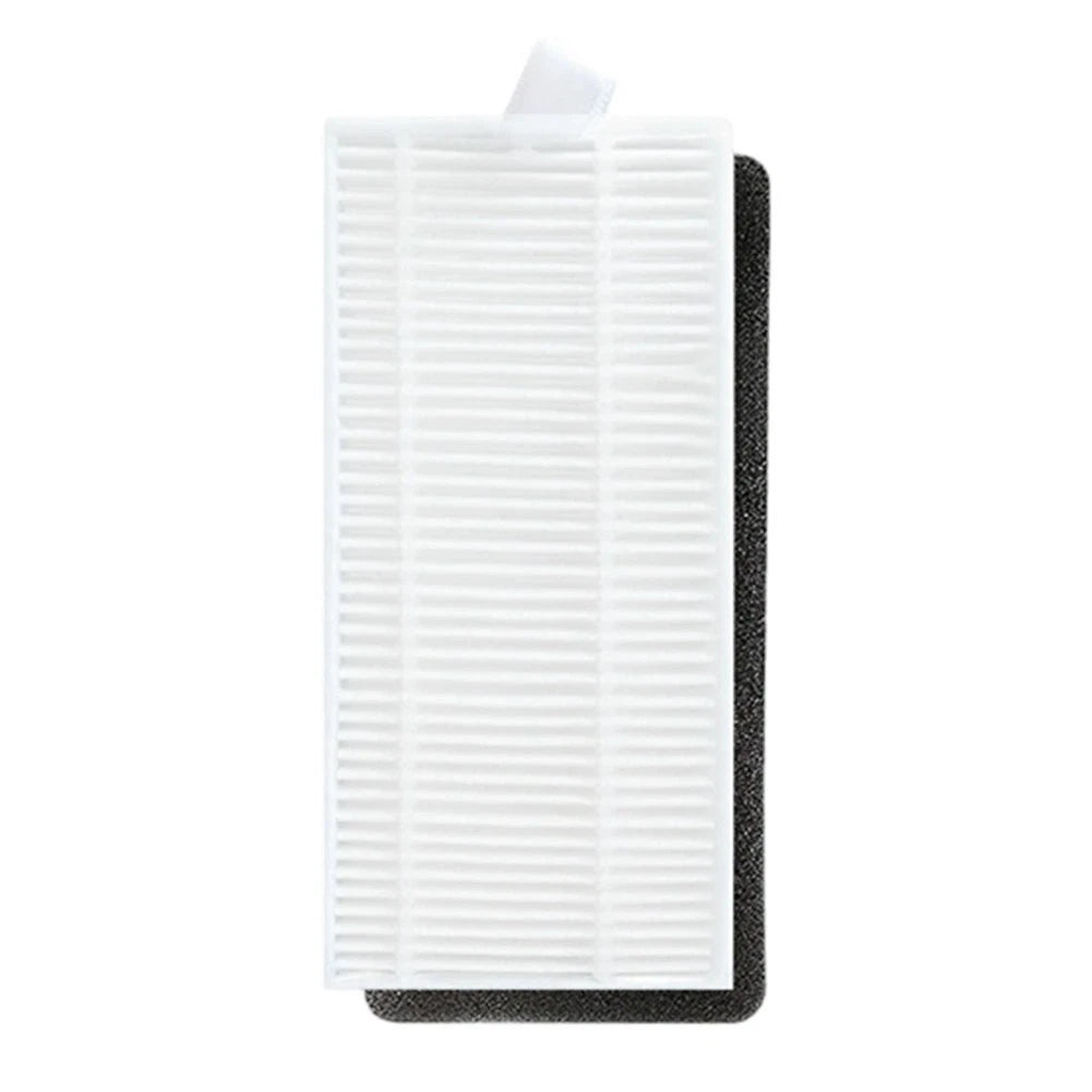 5 Piece Filter Replacement Set for Liectroux L200 (2018–2023)
