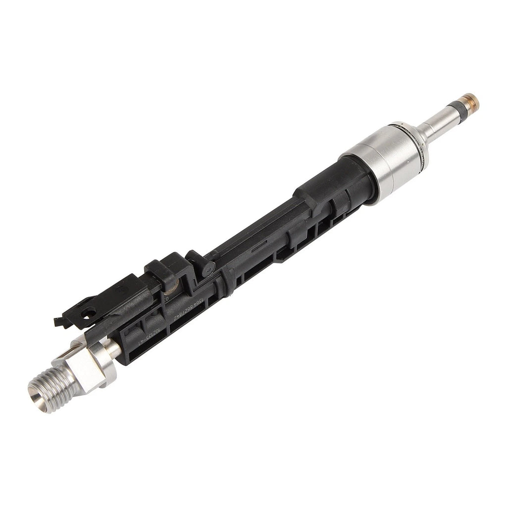 Fuel Injector for BMW 550i, X5 4.4L (2014–2016), 650i xDrive 4.4L (2013–2018)