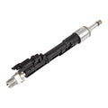 Fuel Injector for BMW 550i, X5 4.4L (2014–2016), 650i xDrive 4.4L (2013–2018)