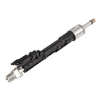 Fuel Injector for BMW 550i, X5 4.4L (2014–2016), 650i xDrive 4.4L (2013–2018)
