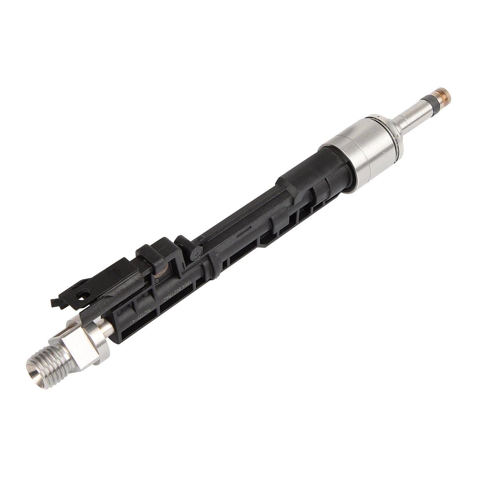 Fuel Injector for BMW 550i, X5 4.4L (2014–2016), 650i xDrive 4.4L (2013–2018)