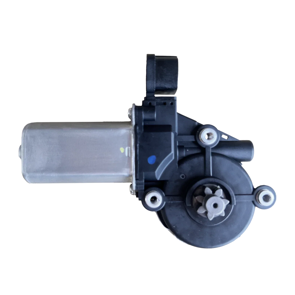 Front Right Window Lift Motor 6 Pins for Mitsubishi Triton (2006–2023)