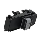 Power Window Switch Front for Honda Accord EX (2008–2012)