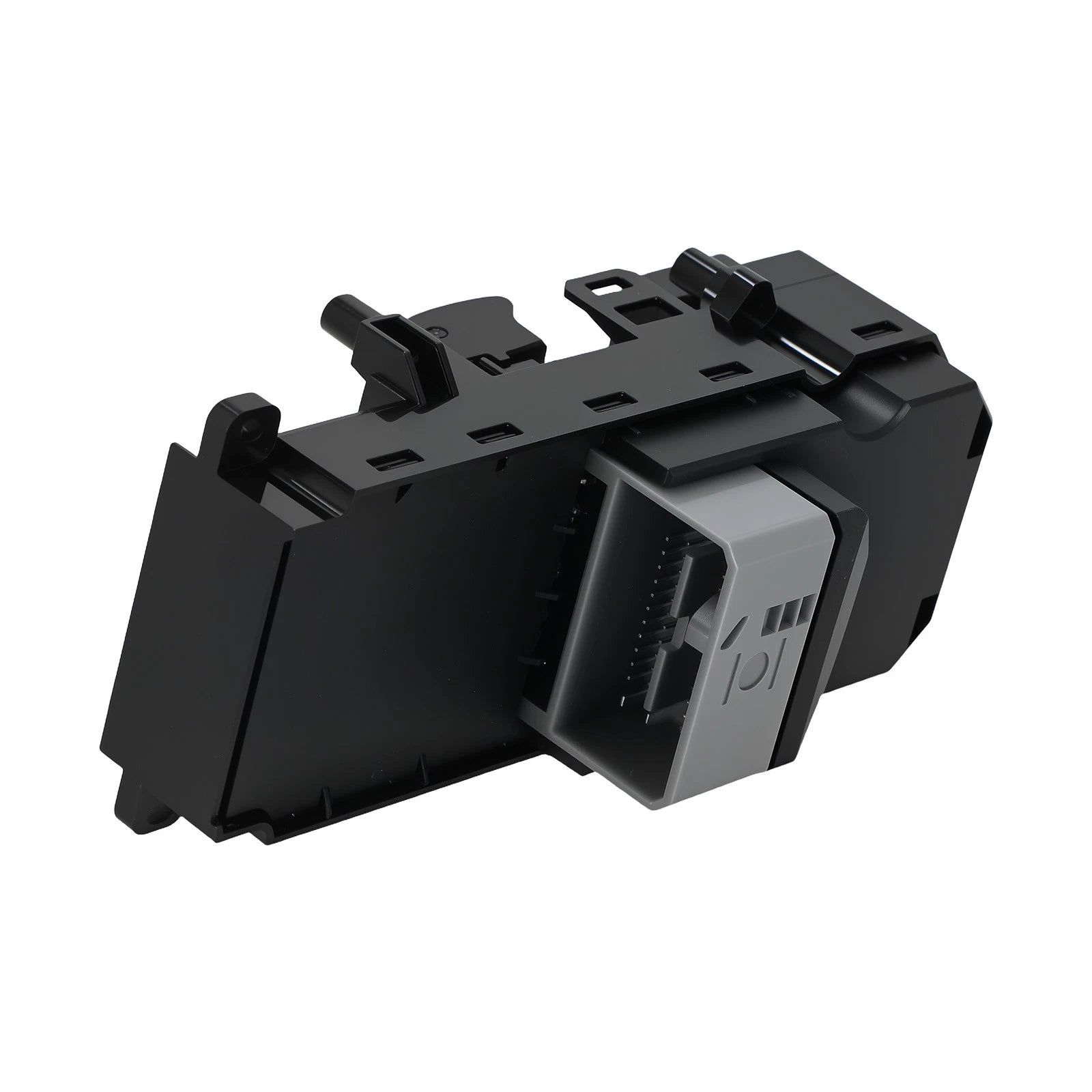 Power Window Switch Front for Honda Accord EX (2008–2012)
