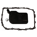 Auto Transmission Filter Kit 4cyl 2.0L for BMW 118i E87 (2004 - 2010)