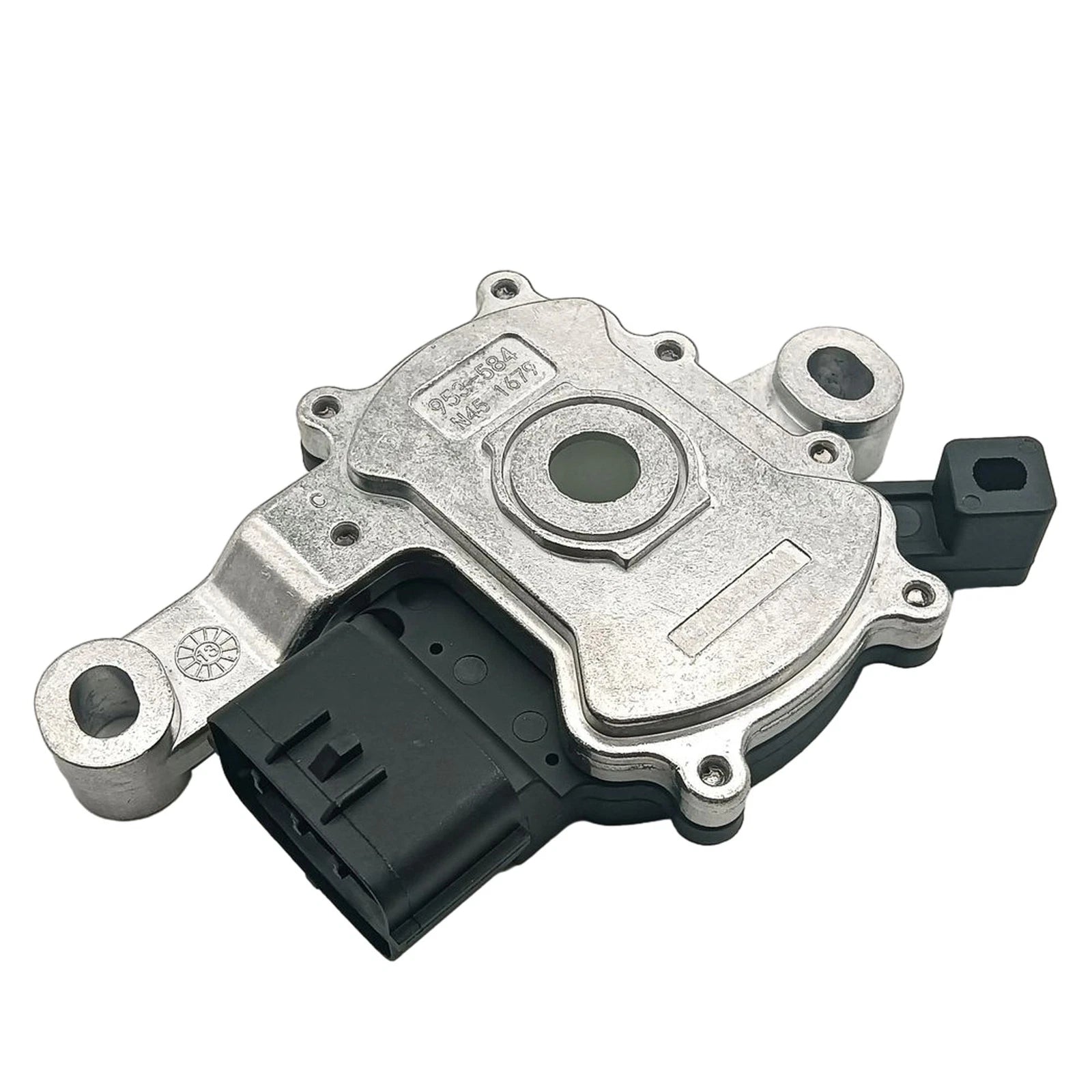 Inhibitor Neutral Safety Switch Sensor 4270026500 for Hyundai Kia (2011–2017)