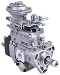 Fuel Injection Pump 3960900 for Cummins ISBe 6BT 5.9L Diesel (1998–2002)