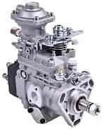 Fuel Injection Pump 3960900 for Cummins ISBe 6BT 5.9L Diesel (1998–2002)