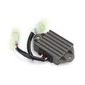 Voltage Rectifier Regulator for Yamaha YZ250F YZ450F (2014–2019) 1SL-81960-00-00