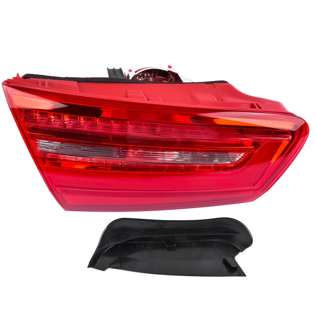 LED Inner Tail Lamp for Audi A6 C7 (2010–2016)