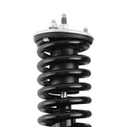 Front Strut for Nissan Frontier (2005–2015) 4.0L V6 4WD 371102