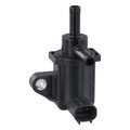 Replacement Vapor Canister Purge Valve for Toyota 4Runner (2003���2012)