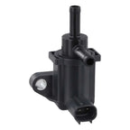 Replacement Vapor Canister Purge Valve for Toyota 4Runner (2003���2012)