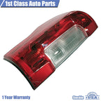 Tail Light Assembly for Ford F250 Super Duty (2017-2019) Left Driver Side