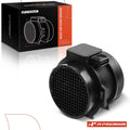 Mass Air Flow Sensor with Housing for Hyundai Sonata (2006–2010)
