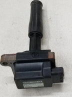 Ignition Coil Ignitor 4 Pin for Jaguar XJ8 XJR XK8 XKR (1999–2003) XW93-12029