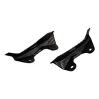 Tank Side Interior Cover Panel Fairing for Kawasaki Z900 (2025–2026)