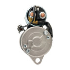 Starter Motor for Nissan Maxima 2002–2003 Infiniti I35 2002–2004 (3.5L w/AT)