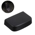 Plastic Seats Anchor Screw Cover for Outlander XL (2007–2012) 6977A273XA 6977A273