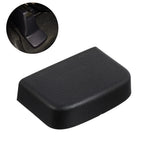 Plastic Seats Anchor Screw Cover for Outlander XL (2007–2012) 6977A273XA 6977A273