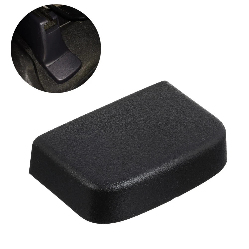 Plastic Seats Anchor Screw Cover for Outlander XL (2007–2012) 6977A273XA 6977A273
