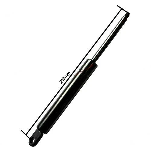 Sunroof Gas Strut for Ford New Holland 5640 6640 7740 7840 8240 8340