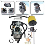 Carburetors for Honda Motorcycle