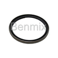 Oil Seal 91843-05400 for Mitsubishi Caterpillar Forklift