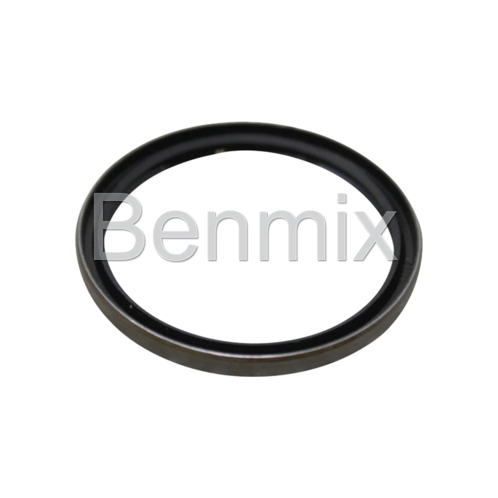 Oil Seal 91843-05400 for Mitsubishi Caterpillar Forklift
