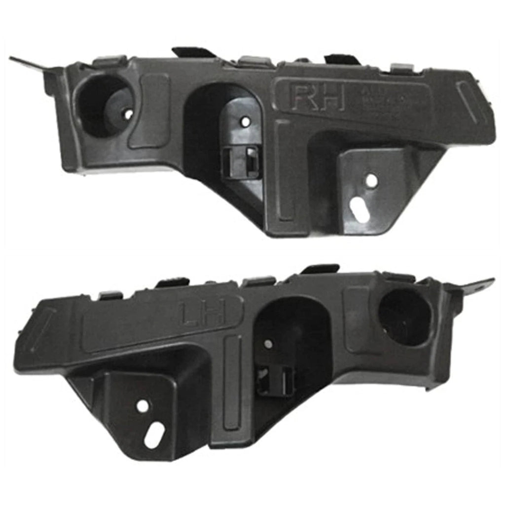 Bumper Bracket Set for Buick Encore (2013-2016)