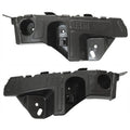 Bumper Bracket Set for Buick Encore (2013-2016)