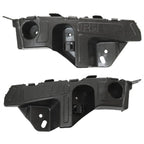 Bumper Bracket Set for Buick Encore (2013-2016)