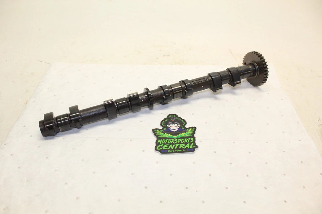 Intake Cam Shaft for Kawasaki Ultra 300 310 (2010–2019) 49118-0960
