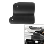 Exhaust Heat Shield for Harley Sportster S RH1250S (2021–Present)