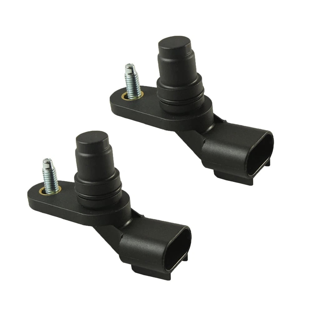 2X Camshaft Position Sensor for Buick Chevrolet GMC Saturn 2.0L 2.4L (2006–2017)