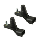 2X Camshaft Position Sensor for Buick Chevrolet GMC Saturn 2.0L 2.4L (2006–2017)