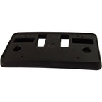 License Plate Bracket for GMC Sierra 1500 (2019-2022)