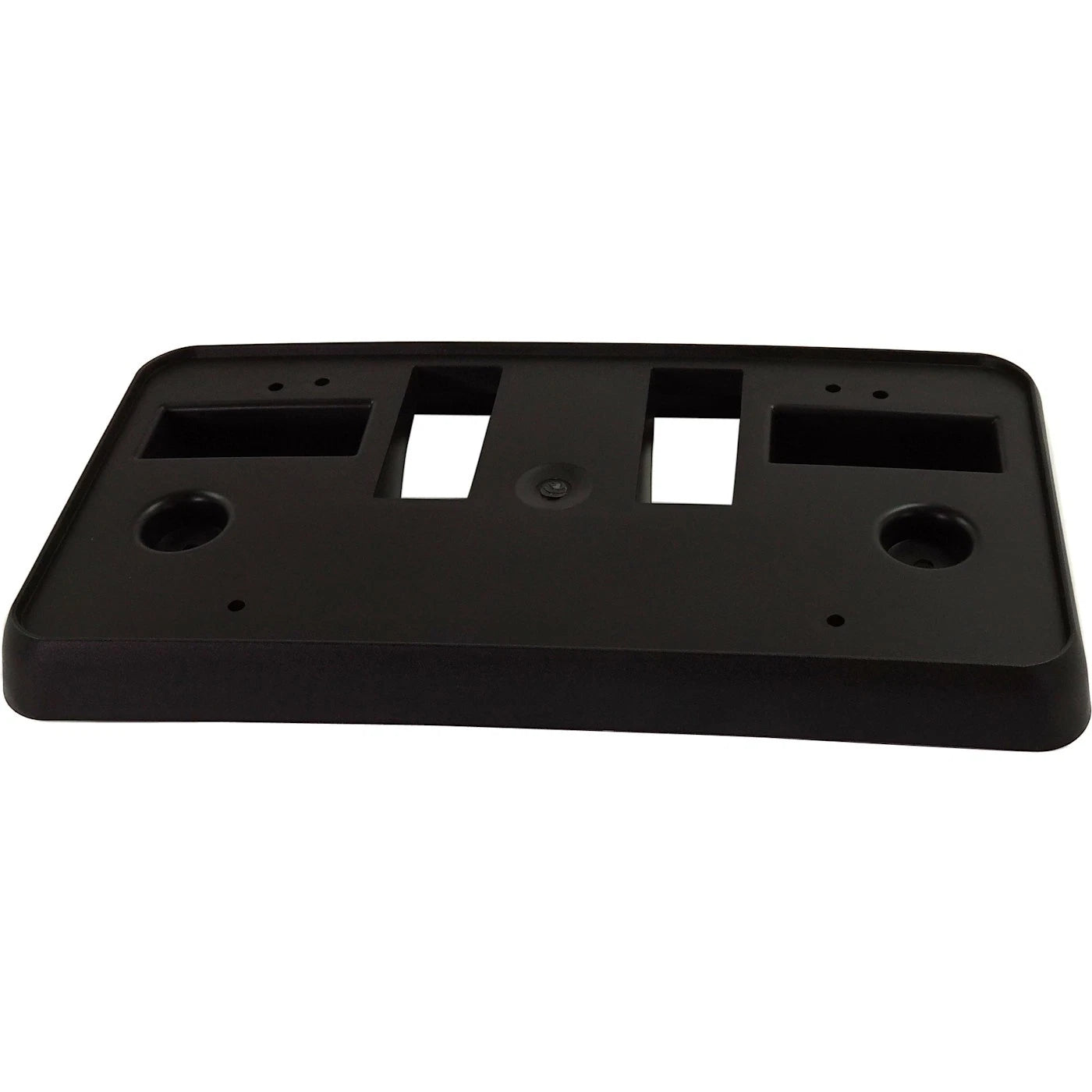 License Plate Bracket for GMC Sierra 1500 (2019-2022)