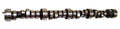 DNJ Engine Camshaft CAM3104 for