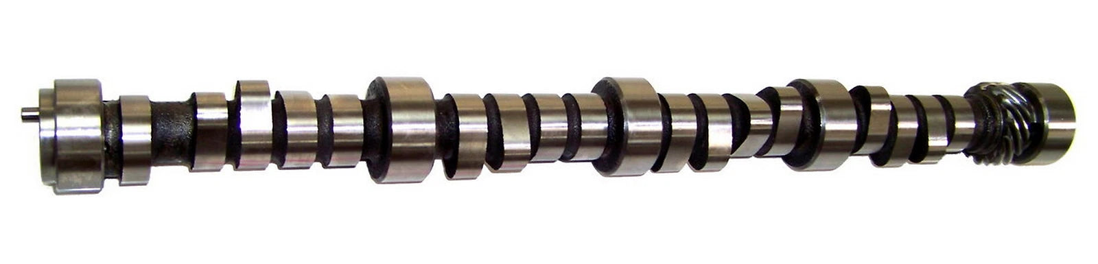 DNJ Engine Camshaft CAM3104 for