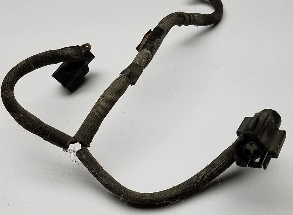 Knock Sensor Wire Harness for Lincoln Mark VIII (1993–1995) 4.6L