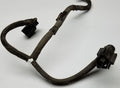 Knock Sensor Wire Harness for Lincoln Mark VIII (1993–1995) 4.6L