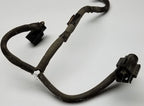 Knock Sensor Wire Harness for Lincoln Mark VIII (1993–1995) 4.6L