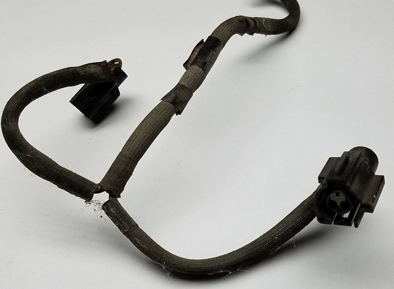 Knock Sensor Wire Harness for Lincoln Mark VIII (1993–1995) 4.6L