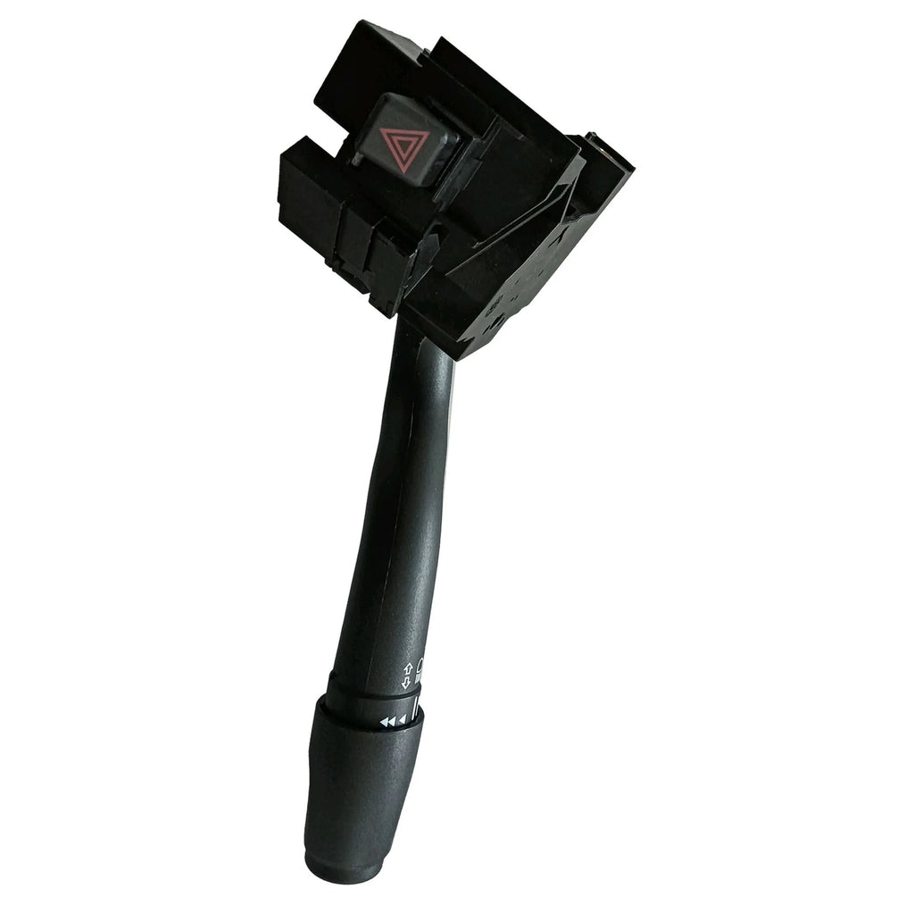 Combination Switch for Ford (2004-2019)