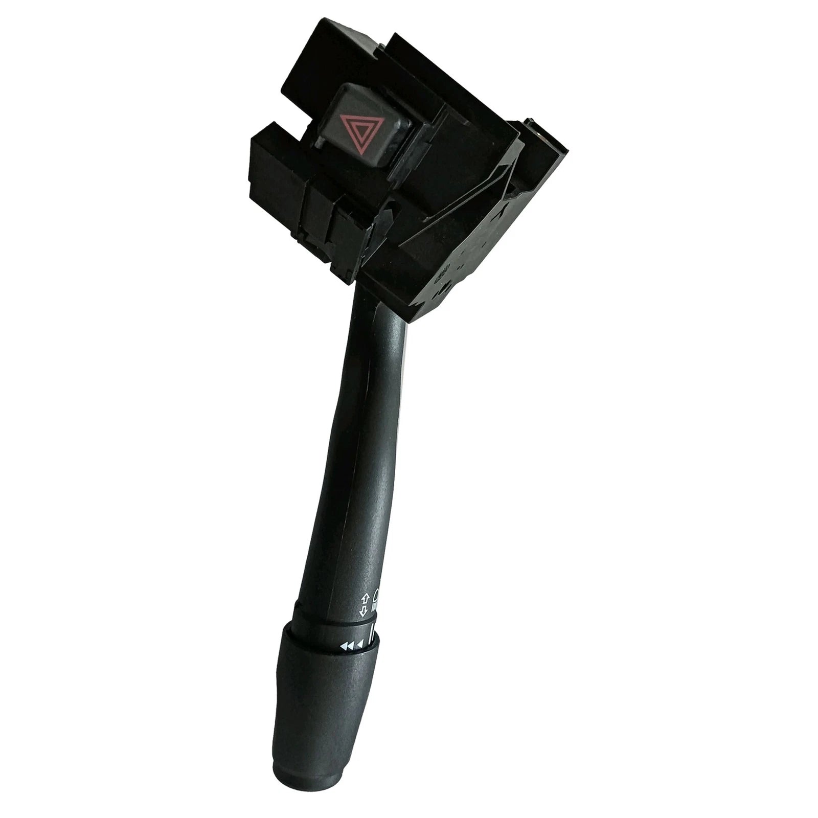 Combination Switch for Ford (2004-2019)